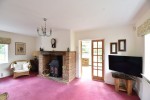Images for Harrietsham, Maidstone, Kent