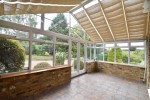 Images for Harrietsham, Maidstone, Kent