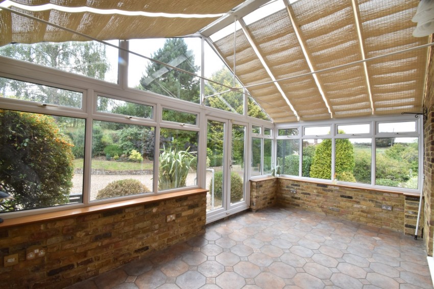 Images for Harrietsham, Maidstone, Kent