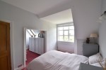 Images for Harrietsham, Maidstone, Kent