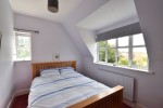 Images for Harrietsham, Maidstone, Kent