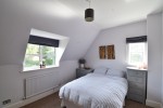 Images for Harrietsham, Maidstone, Kent
