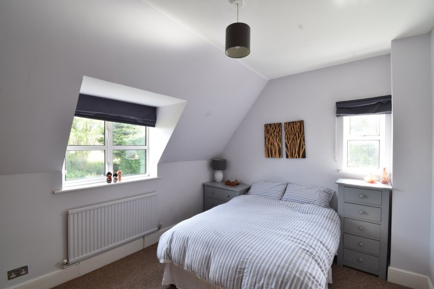 Images for Harrietsham, Maidstone, Kent