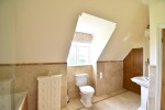 Images for Harrietsham, Maidstone, Kent