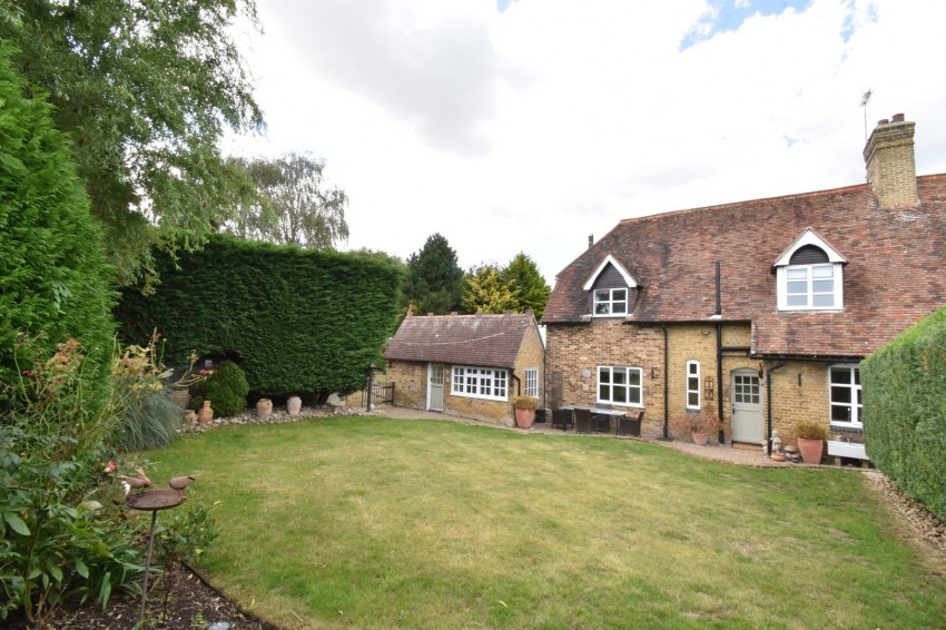 Images for Harrietsham, Maidstone, Kent