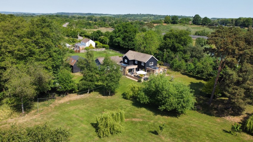 Images for Sandway Road, Sandway, Kent