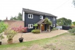 Images for Sandway Road, Sandway, Kent