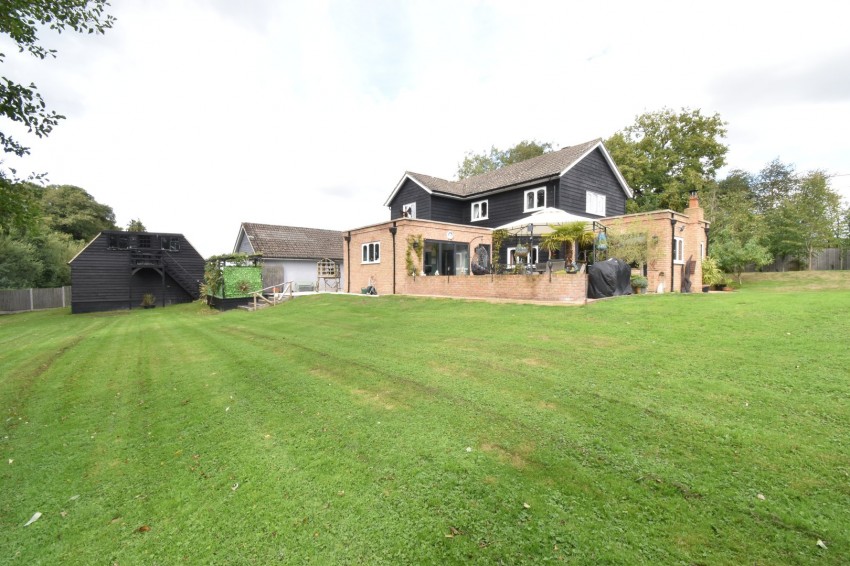 Images for Sandway Road, Sandway, Kent