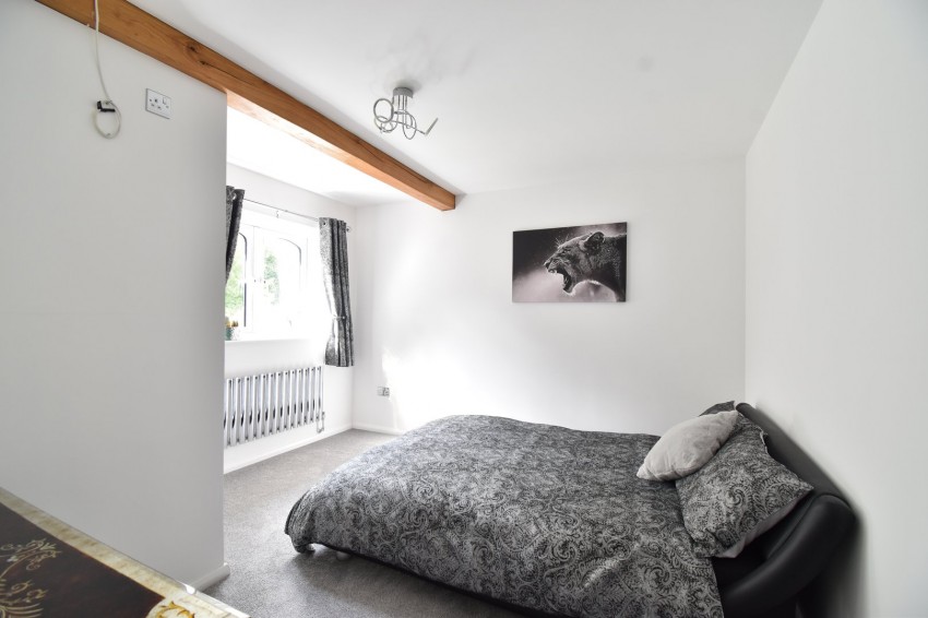 Images for Sandway Road, Sandway, Kent