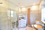 Images for Sandway Road, Sandway, Kent