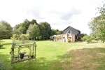 Images for Sandway Road, Sandway, Kent