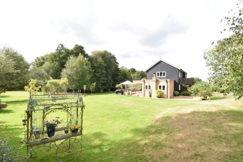 Images for Sandway Road, Sandway, Kent