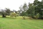 Images for Sandway Road, Sandway, Kent