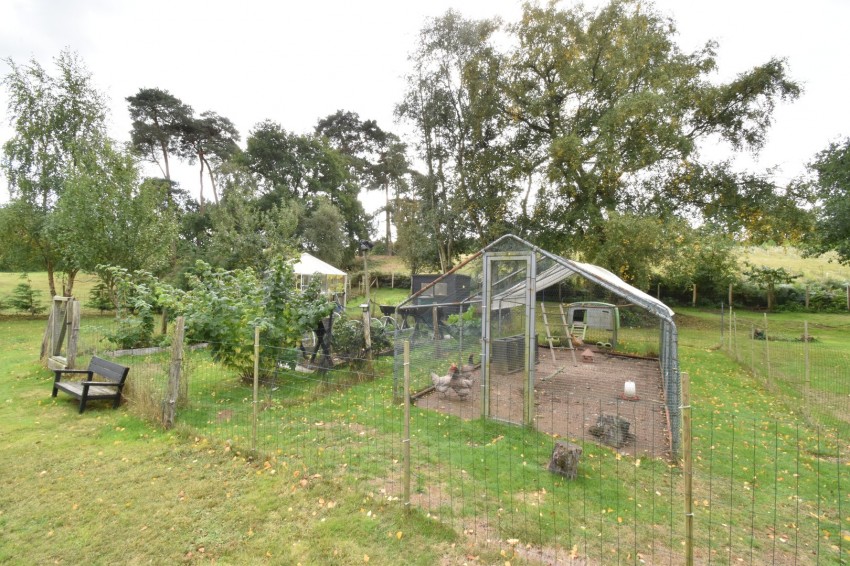 Images for Sandway Road, Sandway, Kent