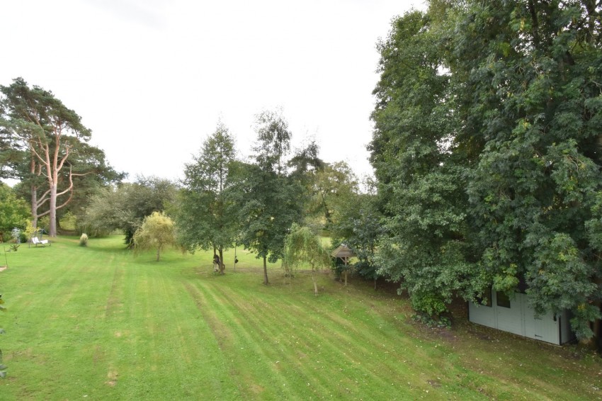 Images for Sandway Road, Sandway, Kent