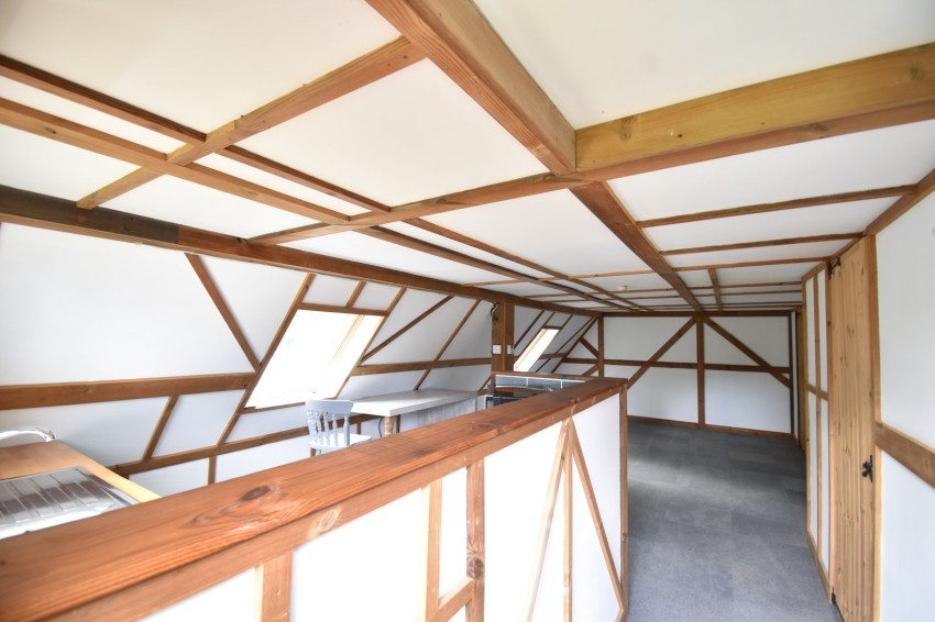 Images for Sandway Road, Sandway, Kent