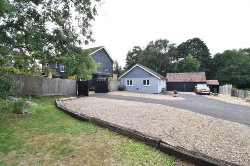 Images for Sandway Road, Sandway, Kent