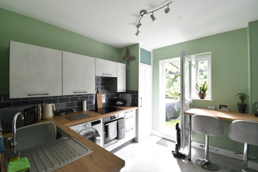 Images for Sandway Road, Sandway, Kent