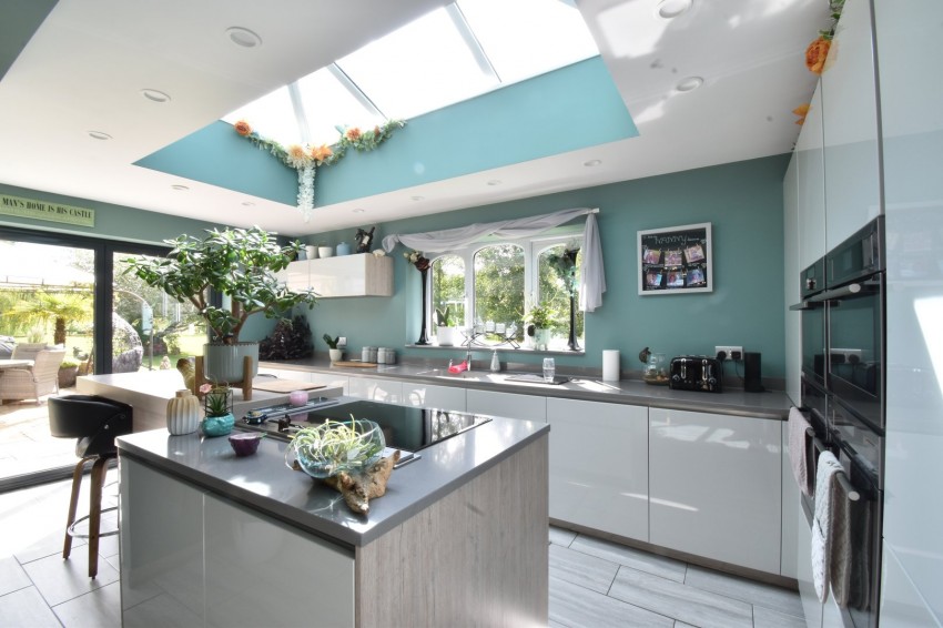 Images for Sandway Road, Sandway, Kent