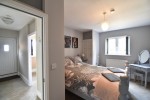 Images for Sandway Road, Sandway, Kent