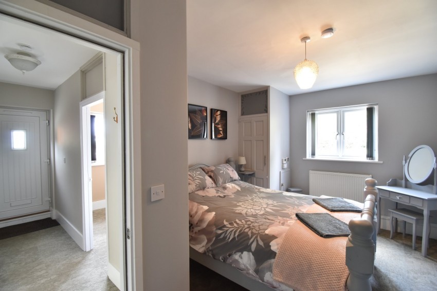 Images for Sandway Road, Sandway, Kent