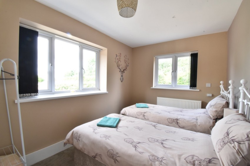 Images for Sandway Road, Sandway, Kent