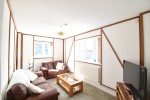 Images for Sandway Road, Sandway, Kent