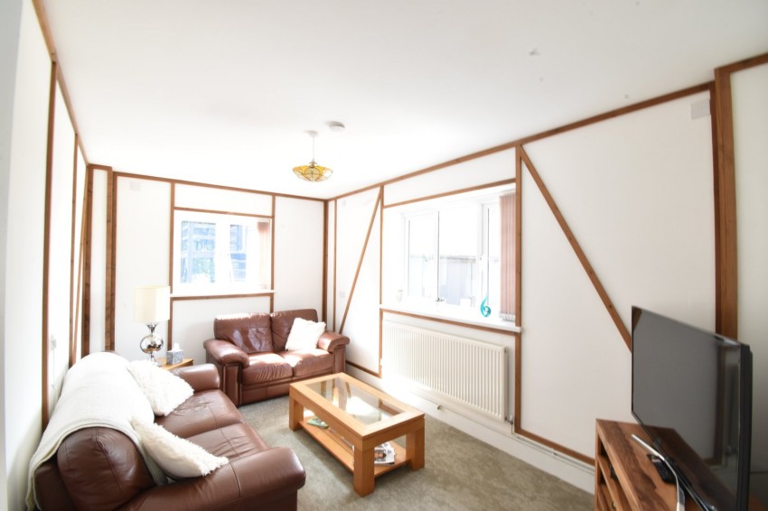 Images for Sandway Road, Sandway, Kent