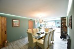 Images for Sandway Road, Sandway, Kent