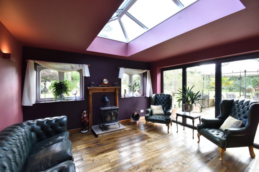 Images for Sandway Road, Sandway, Kent