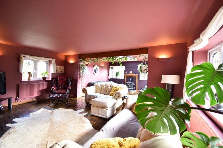 Images for Sandway Road, Sandway, Kent