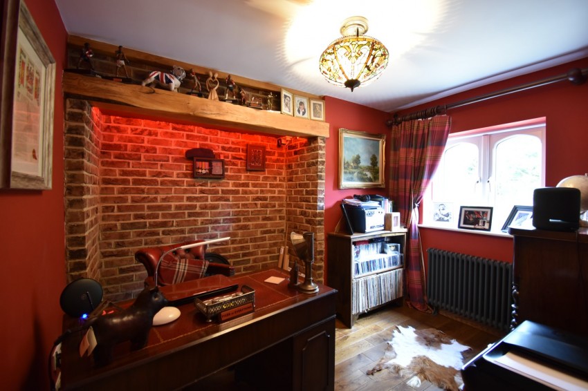 Images for Sandway Road, Sandway, Kent