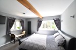 Images for Sandway Road, Sandway, Kent