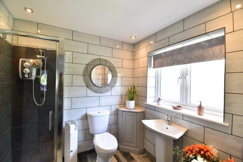 Images for Sandway Road, Sandway, Kent