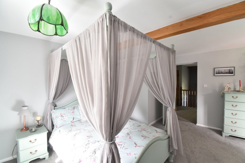 Images for Sandway Road, Sandway, Kent