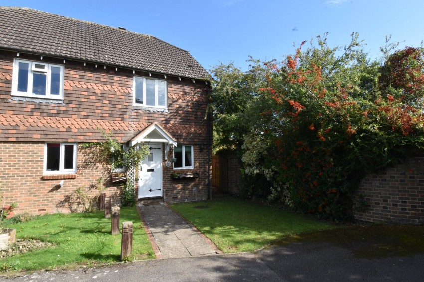 Images for The Old Bailey, Harrietsham, Kent