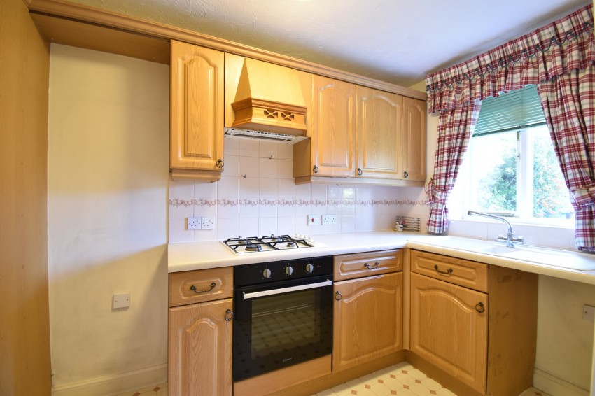 Images for The Old Bailey, Harrietsham, Kent