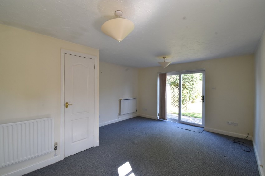 Images for The Old Bailey, Harrietsham, Kent