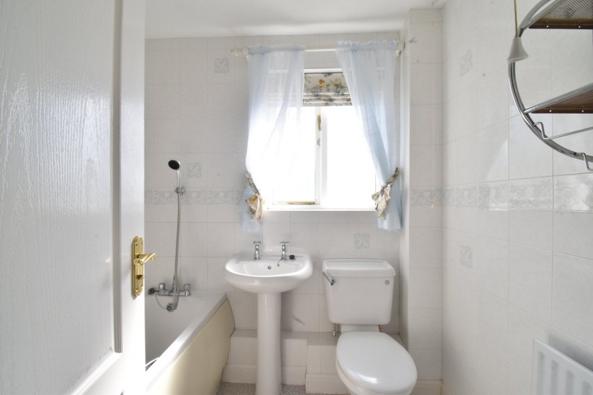 Images for The Old Bailey, Harrietsham, Kent