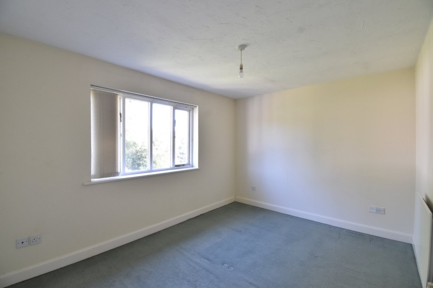 Images for The Old Bailey, Harrietsham, Kent