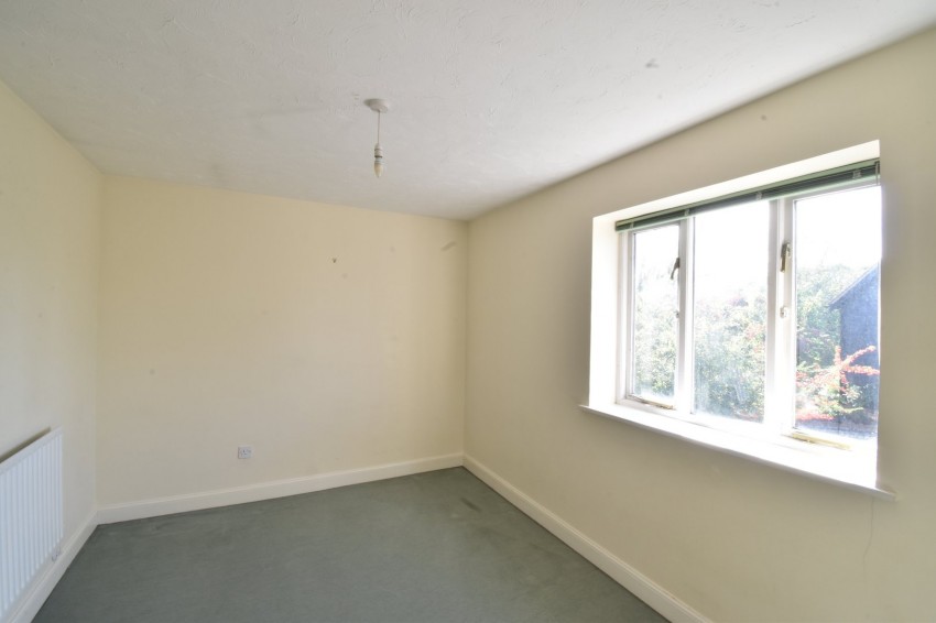 Images for The Old Bailey, Harrietsham, Kent