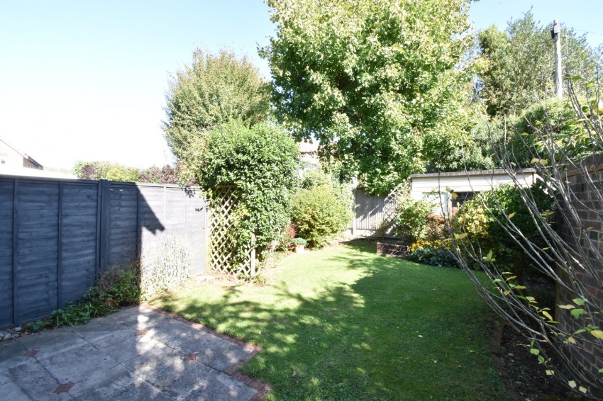 Images for The Old Bailey, Harrietsham, Kent