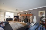 Images for Faversham Road, LENHAM, Kent