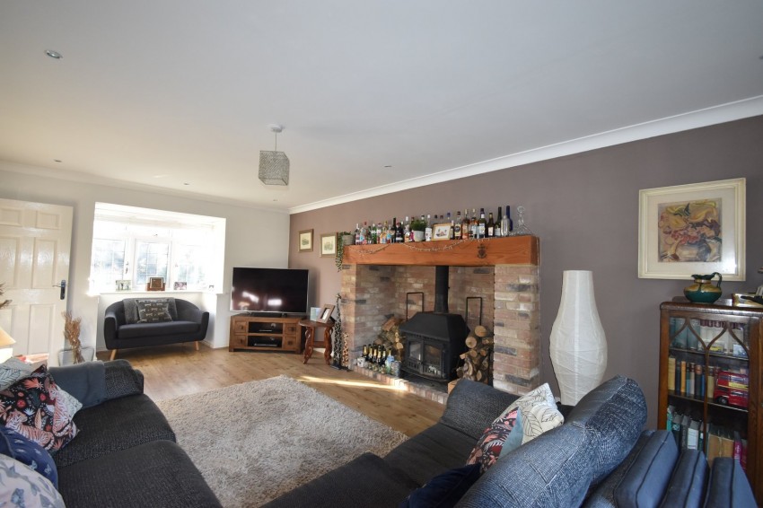Images for Faversham Road, LENHAM, Kent