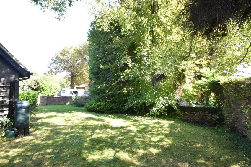 Images for Faversham Road, LENHAM, Kent