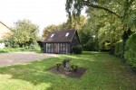 Images for Faversham Road, LENHAM, Kent