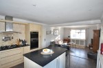 Images for Faversham Road, LENHAM, Kent