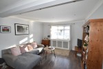 Images for Faversham Road, LENHAM, Kent