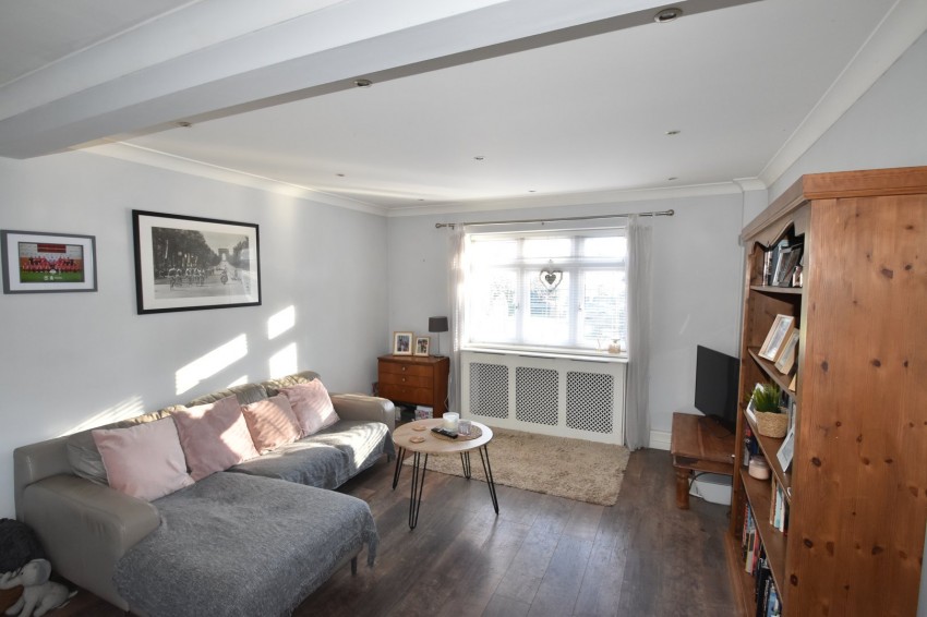 Images for Faversham Road, LENHAM, Kent