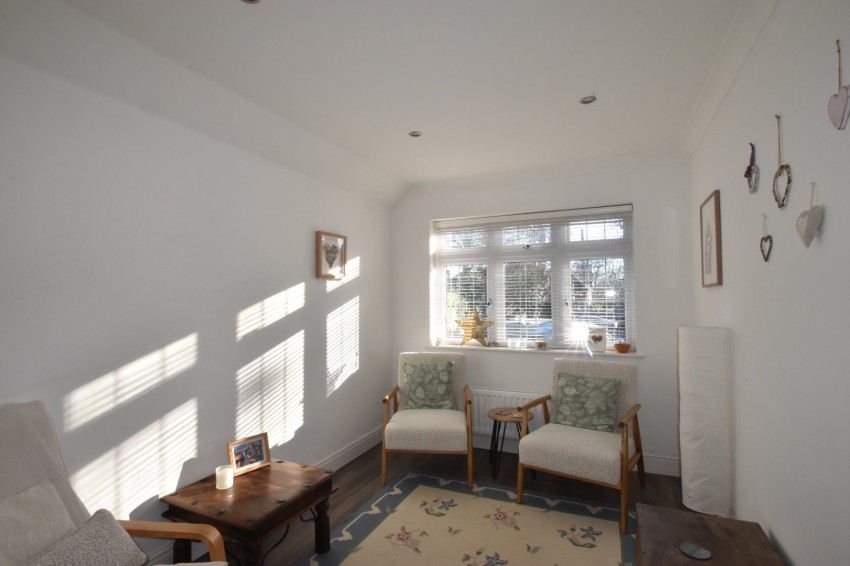 Images for Faversham Road, LENHAM, Kent